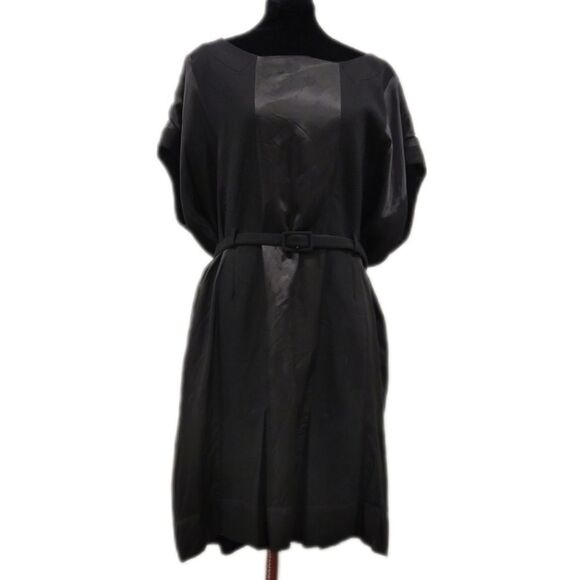 Maison Martin Margiela with H&M Oversized dress - Picture 1 of 6